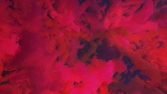 A screenshot taken in Dreams. 3 of 5.