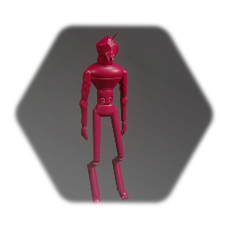 District 9 - Project