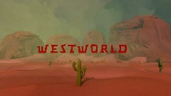 Westworld