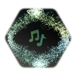 Freakazoid [REMIXABLE]