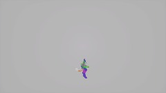 why am i so underrated?