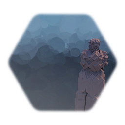 Sculperimnts