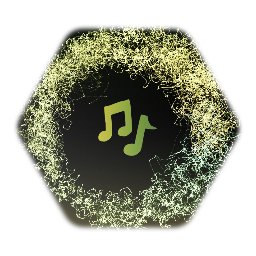 *Subwayfugue (W.I.P 2)*