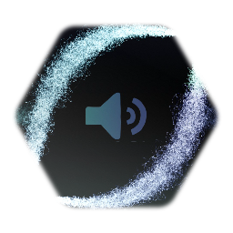 Bugsnax-Megamaki attack