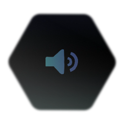 我的創作 - 2020/3/2