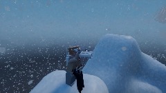 A screenshot taken in Dreams. 1 of 13.
