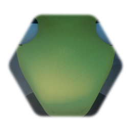 Red-robo and dj zapy