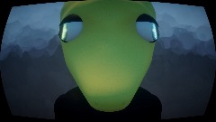 A screenshot taken in Dreams. 2 of 2.