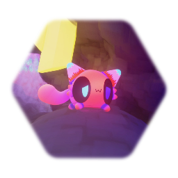 Gemstone