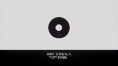 Why Is There a Prize Bubble?