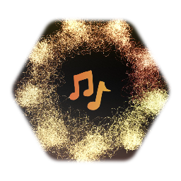 Dissolving Reality Instrument