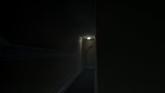 A screenshot taken in Dreams. 11 of 27.