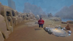 Nikocado and the Human Dawg