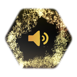 POSTAL (1997) Soundtrack | Menu *[LOOP]*