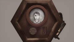 A screenshot taken in Dreams. 2 of 3.