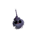 MrZinaa