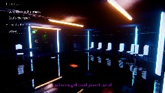 A screenshot taken in Dreams. 12 of 28.