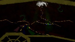 Remix of Possibly Reggae