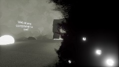 A screenshot taken in Dreams. 5 of 13.