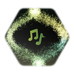 HoMeStUcK mEgAlOvAnIa