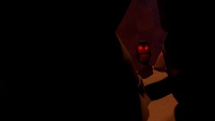 A screenshot taken in Dreams. 11 of 17.