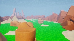 Sonic fighters Updated