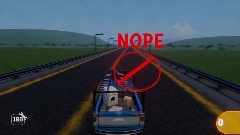 A screenshot taken in Dreams. 6 of 25.