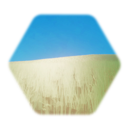 Open World Asset Pack