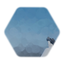 AS VAL FPS ITT