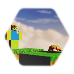 Roblox 2012 Engine <term>(DEMO)