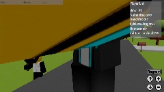 A screenshot taken in Dreams. 1 of 5.