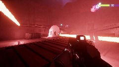 A screenshot taken in Dreams. 27 of 30.