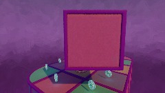 Minha Criação - 2/10/2021