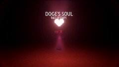 A screenshot taken in Dreams. 20 of 21.