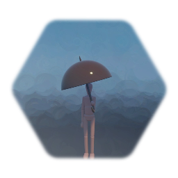 Umbrella