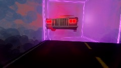 After a few too many drinks