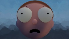 A screenshot taken in Dreams. 7 of 12.