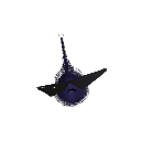 pikotonez