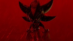 A screenshot taken in Dreams. 6 of 17.