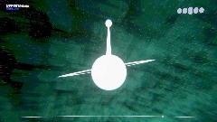 A screenshot taken in Dreams. 10 of 12.