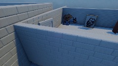 A screenshot taken in Dreams. 22 of 23.