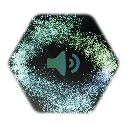 Punch Out Wii - Von Kaiser Theme