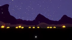 A screenshot taken in Dreams. 8 of 10.