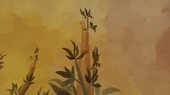 Temple Remix Chalenge (FDF33)