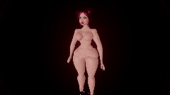 A screenshot taken in Dreams. 9 of 21.