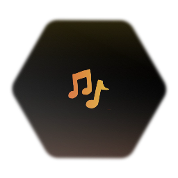 Zestaw kreskówkowy 1