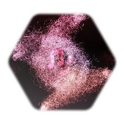 Journey To A New World