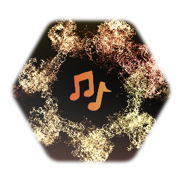 Sparta (Genesis Remix, Looped)