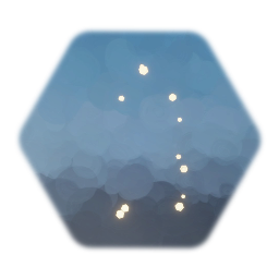 Portal Arch Effect 2