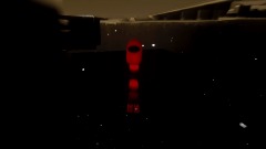 A screenshot taken in Dreams. 9 of 12.